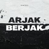 Arjak Berjak