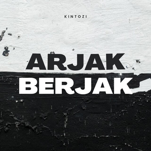 Arjak Berjak
