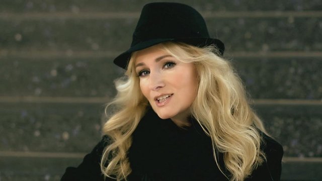Jetzt komm ich (Videoclip)