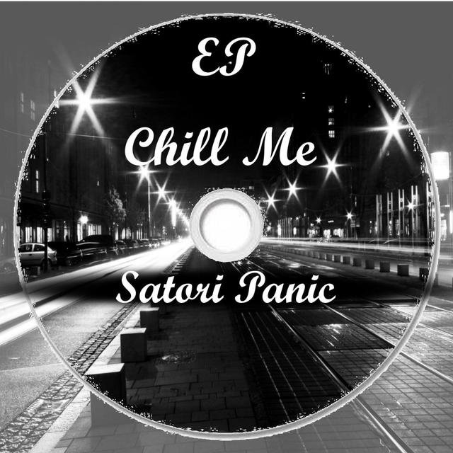 Chill Me