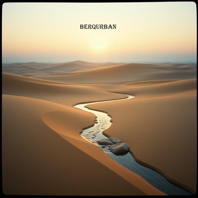 Berqurban