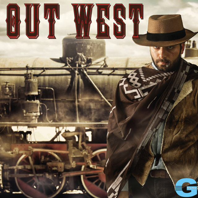 Out West