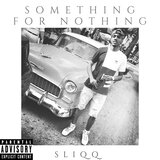 Outro (What We DO)