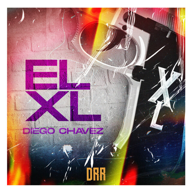 El XL