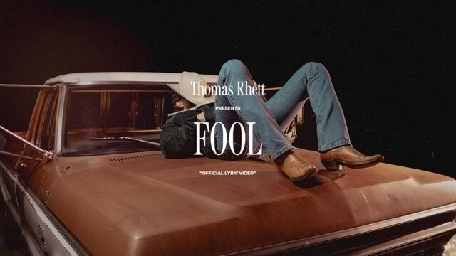 Fool