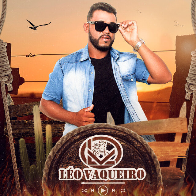Léo Vaqueiro