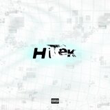 Smoke (feat. kaiiyfm)