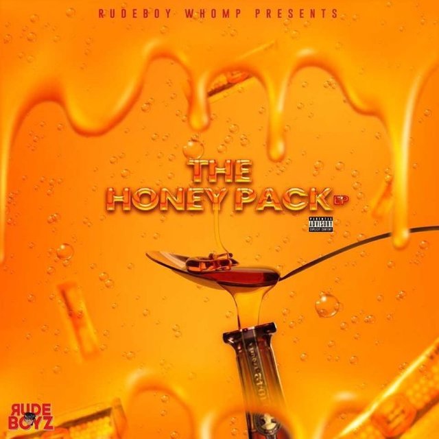 The Honey Pack