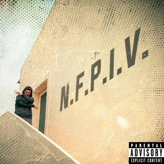 N.F.P.I.V.