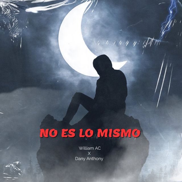 No Es Lo Mismo