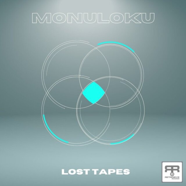 Lost Tapes