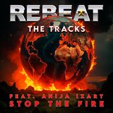 Stop The Fire (MindBeat´s Hardkick Remix)