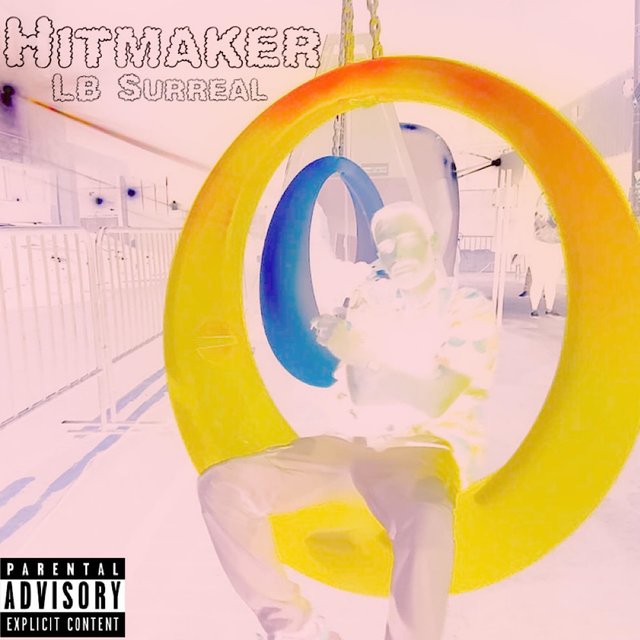 Hitmaker