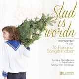 Stille Nacht
