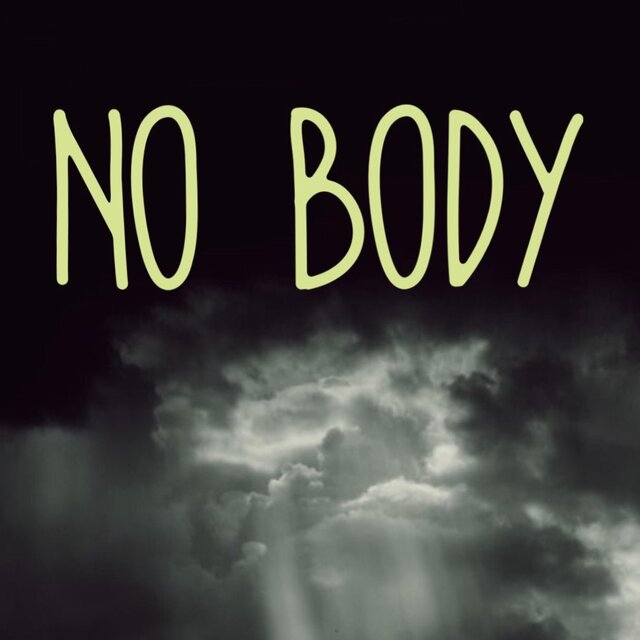 No Body
