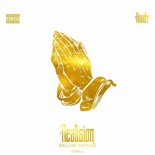 Realigion (Deluxe)