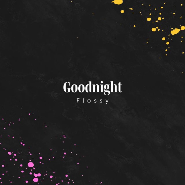 Goodnight