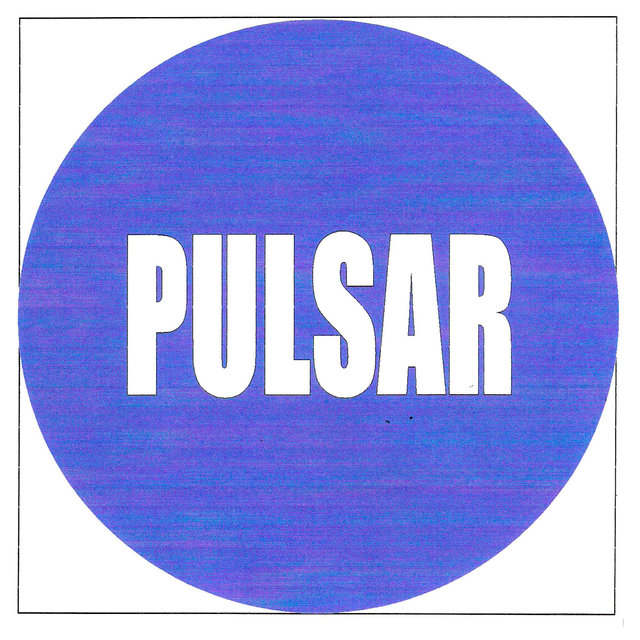 Pulsar