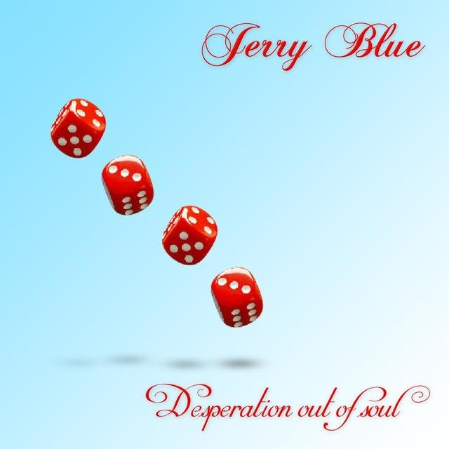 Despartion Out of Soul