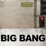 Travel (Feat. Cho Kyu-chan)