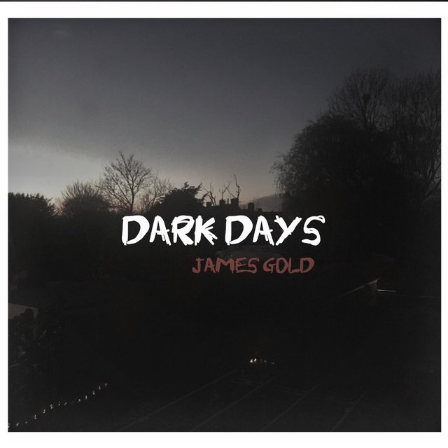 Dark Days
