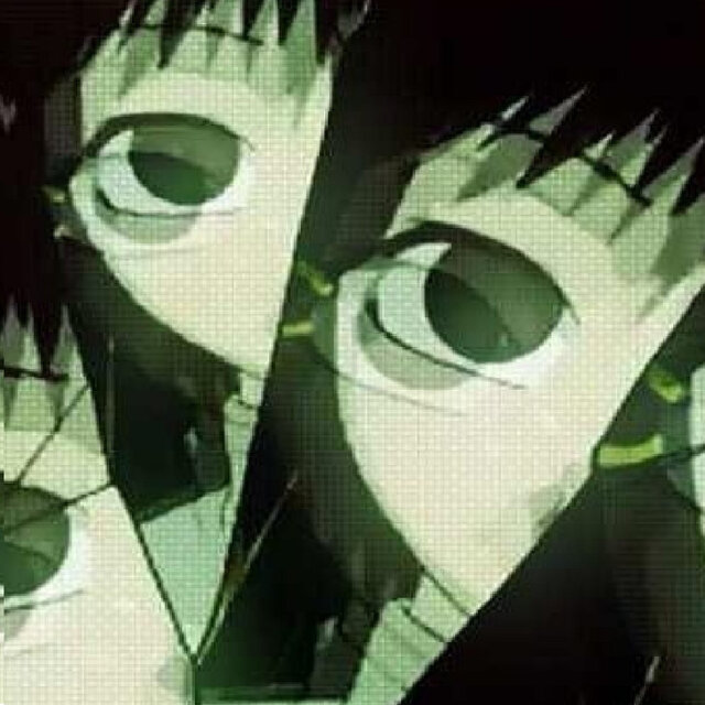 Virtual Tears
