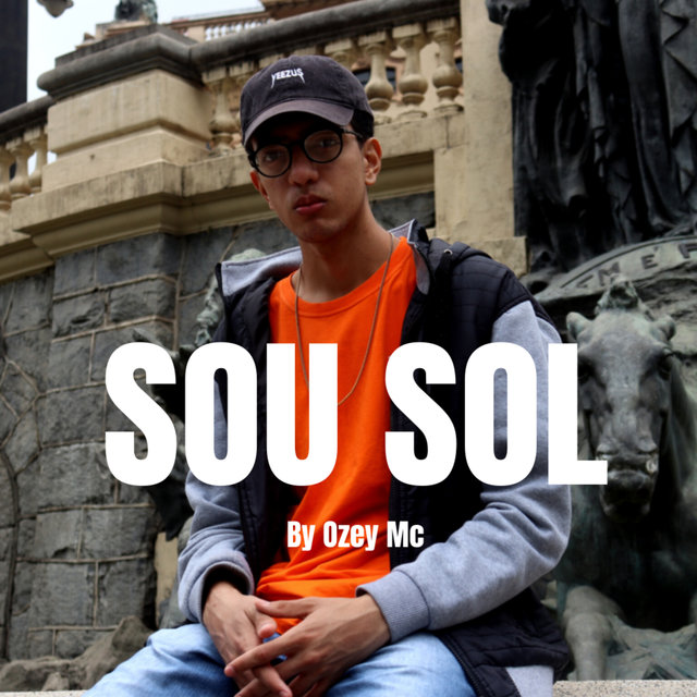 Sou Sol