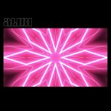 Alibi
