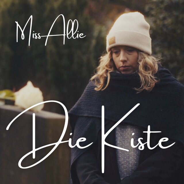 Die Kiste