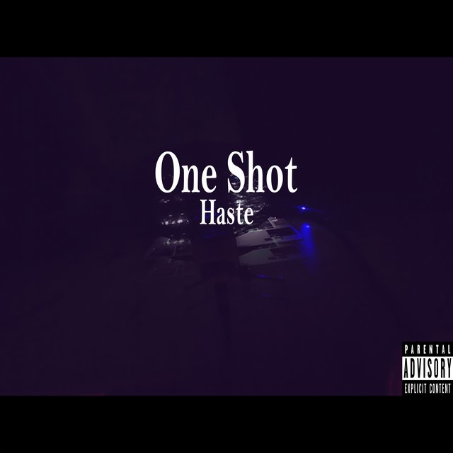 One Shot