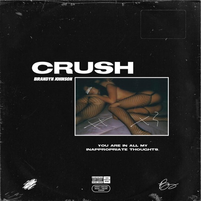 Crush