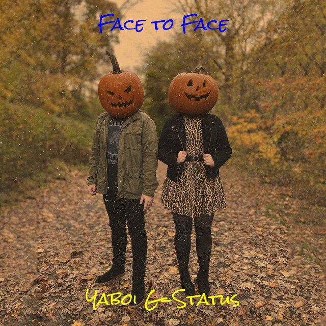 Face to Face