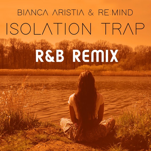 Isolation Trap