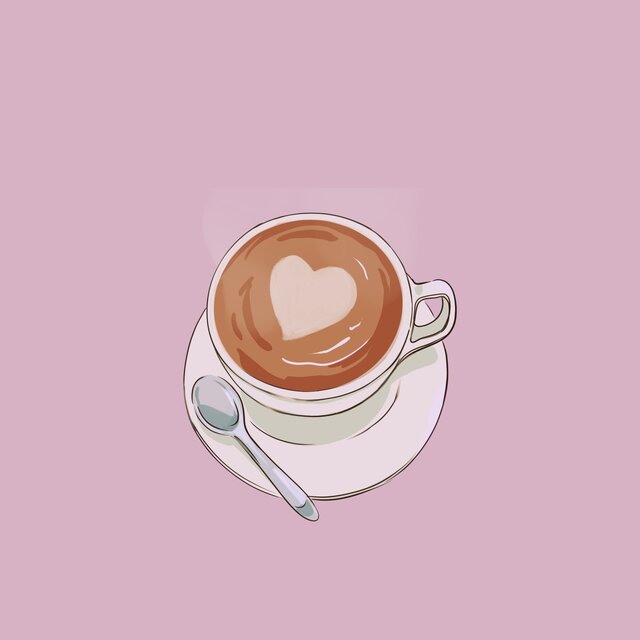 Latte
