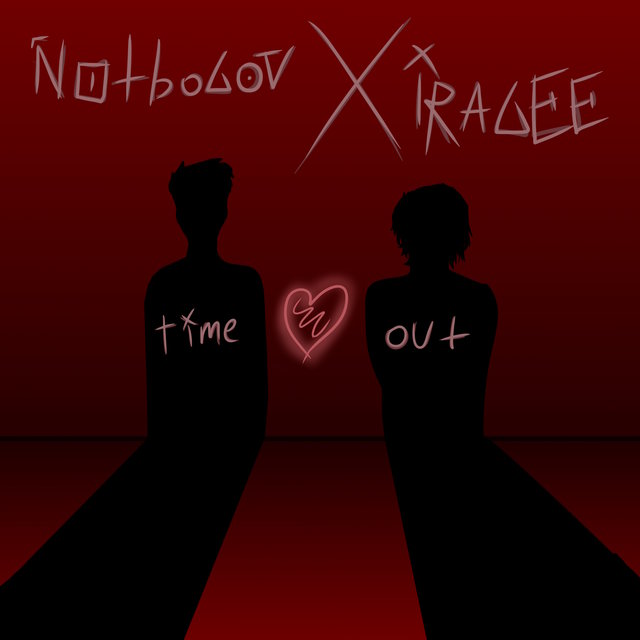 time out