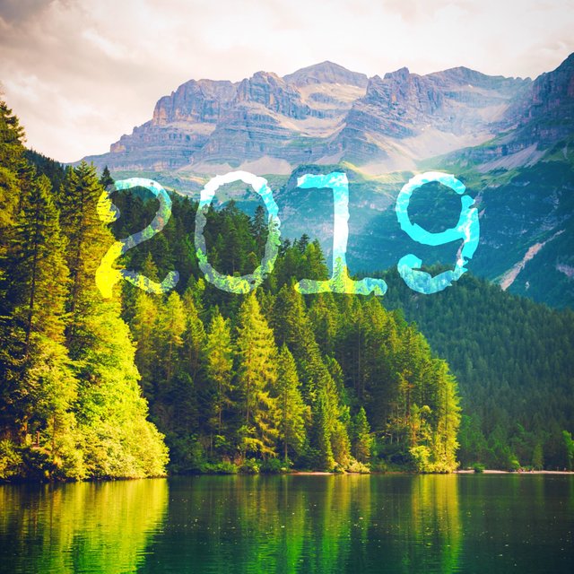 2019