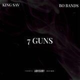 7 Guns