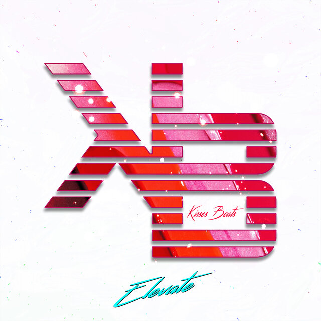Elevate