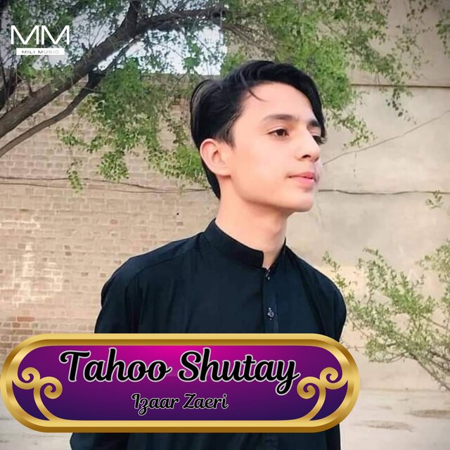 Tahoo Shutay