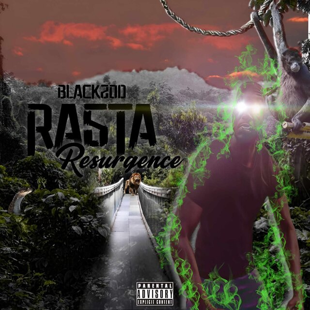 Rasta Resurgence
