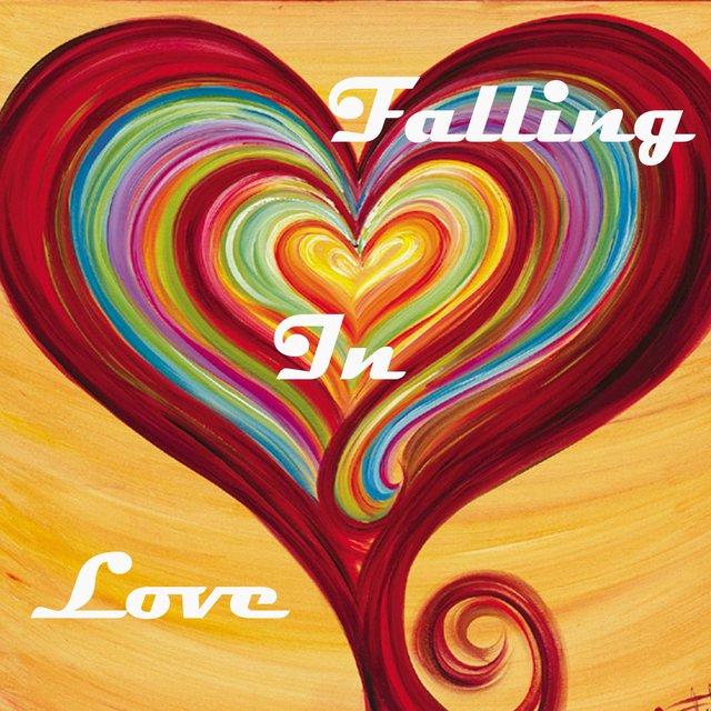 Falling in Love