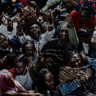 Young Thug - TIDAL