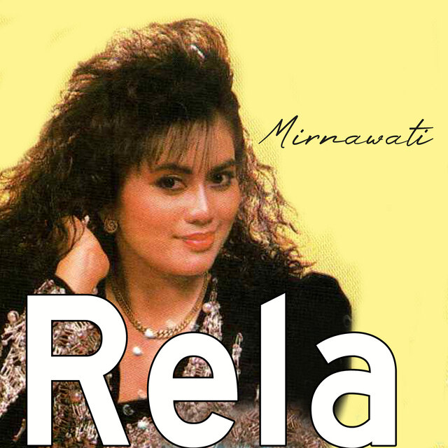 Rela