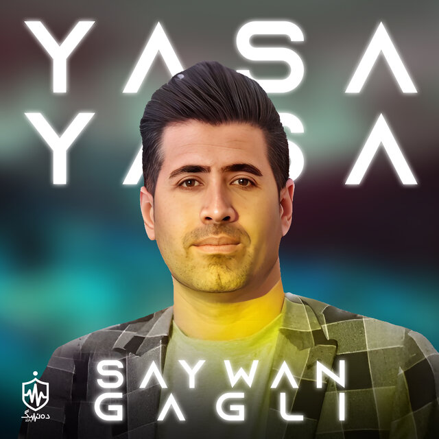 Yasa Yasa