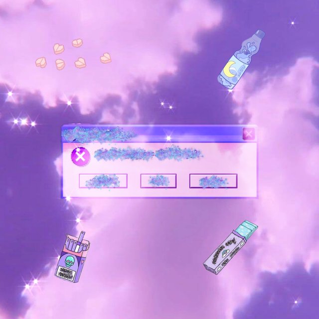 System