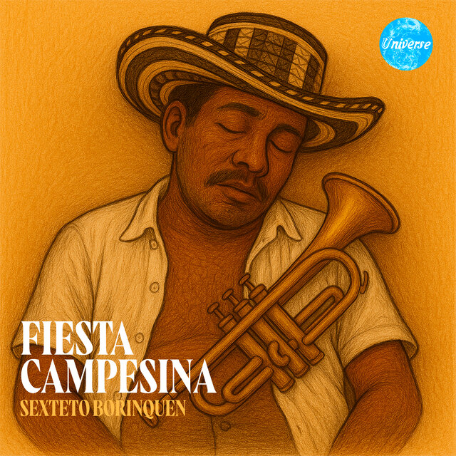 Fiesta Campesina