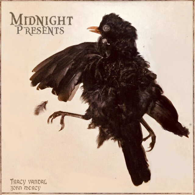Midnight Presents