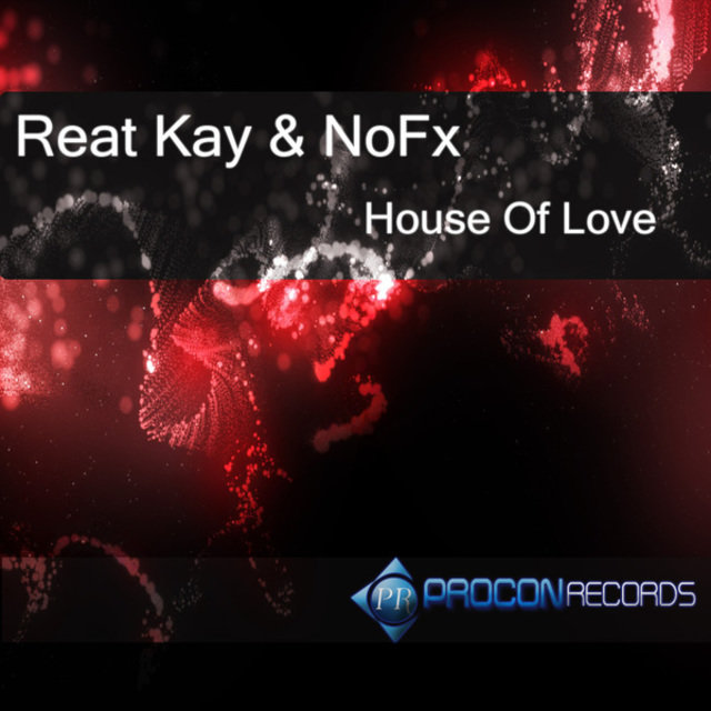 House of Love