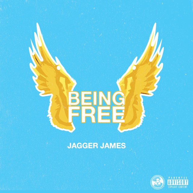 BEING FREE