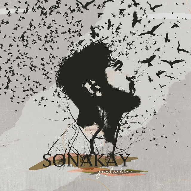 Sonakay Guztiekin